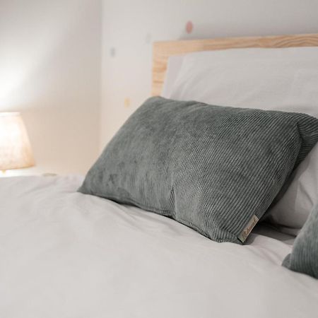 Guestready - The Perfect Haven Near St. Catarina Porto Exterior foto
