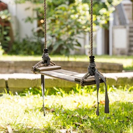 Guestready - The Perfect Haven Near St. Catarina Porto Exterior foto
