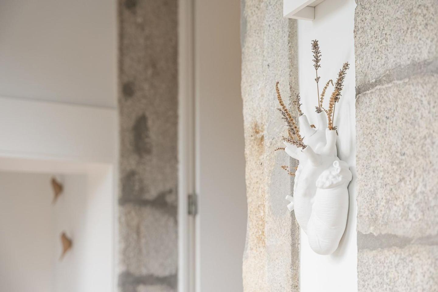 Guestready - The Perfect Haven Near St. Catarina Porto Exterior foto