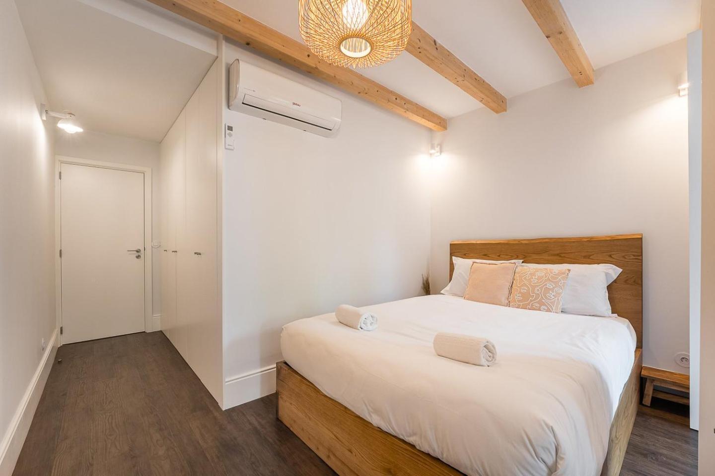Guestready - The Perfect Haven Near St. Catarina Porto Exterior foto