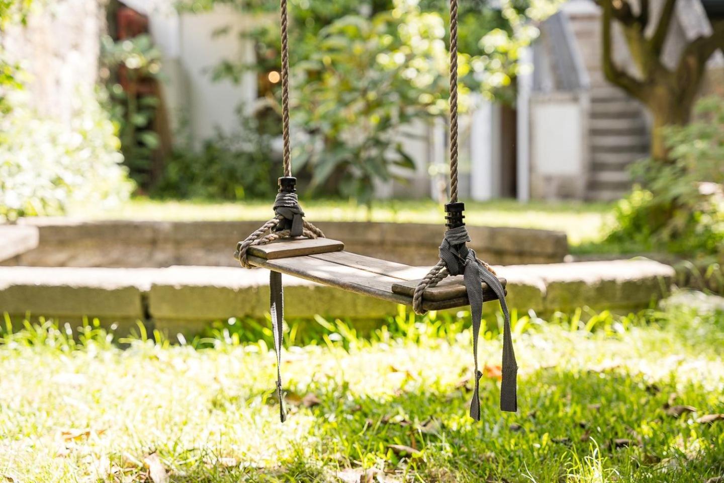 Guestready - The Perfect Haven Near St. Catarina Porto Exterior foto