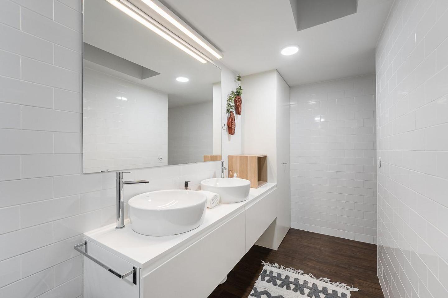 Guestready - The Perfect Haven Near St. Catarina Porto Exterior foto