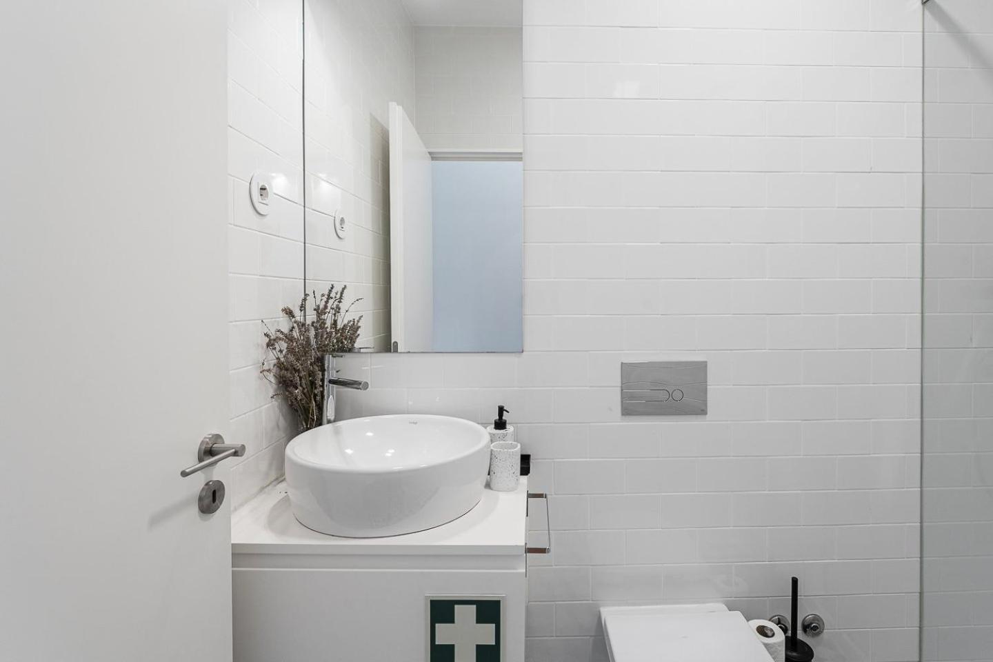 Guestready - The Perfect Haven Near St. Catarina Porto Exterior foto