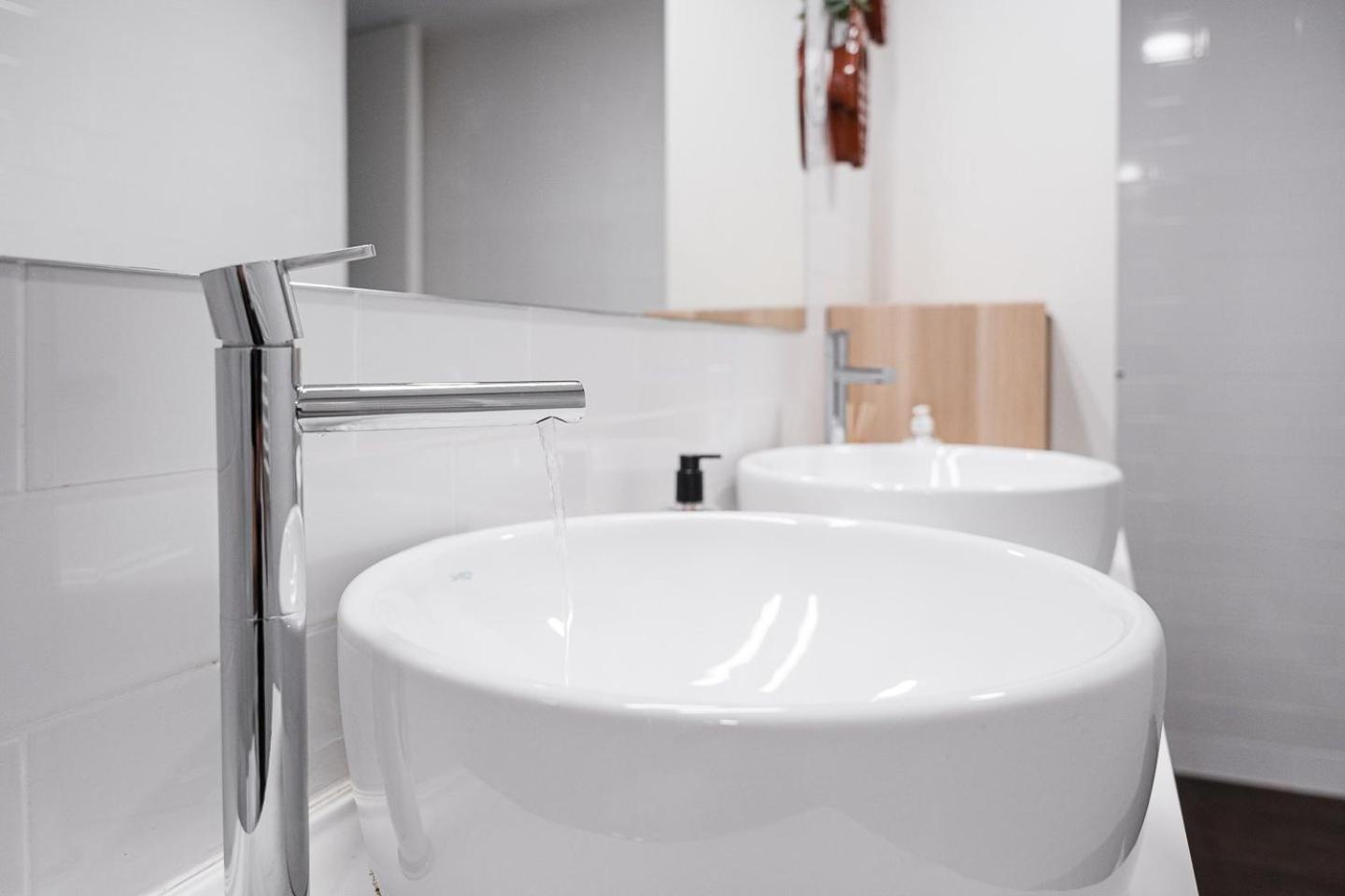 Guestready - The Perfect Haven Near St. Catarina Porto Exterior foto