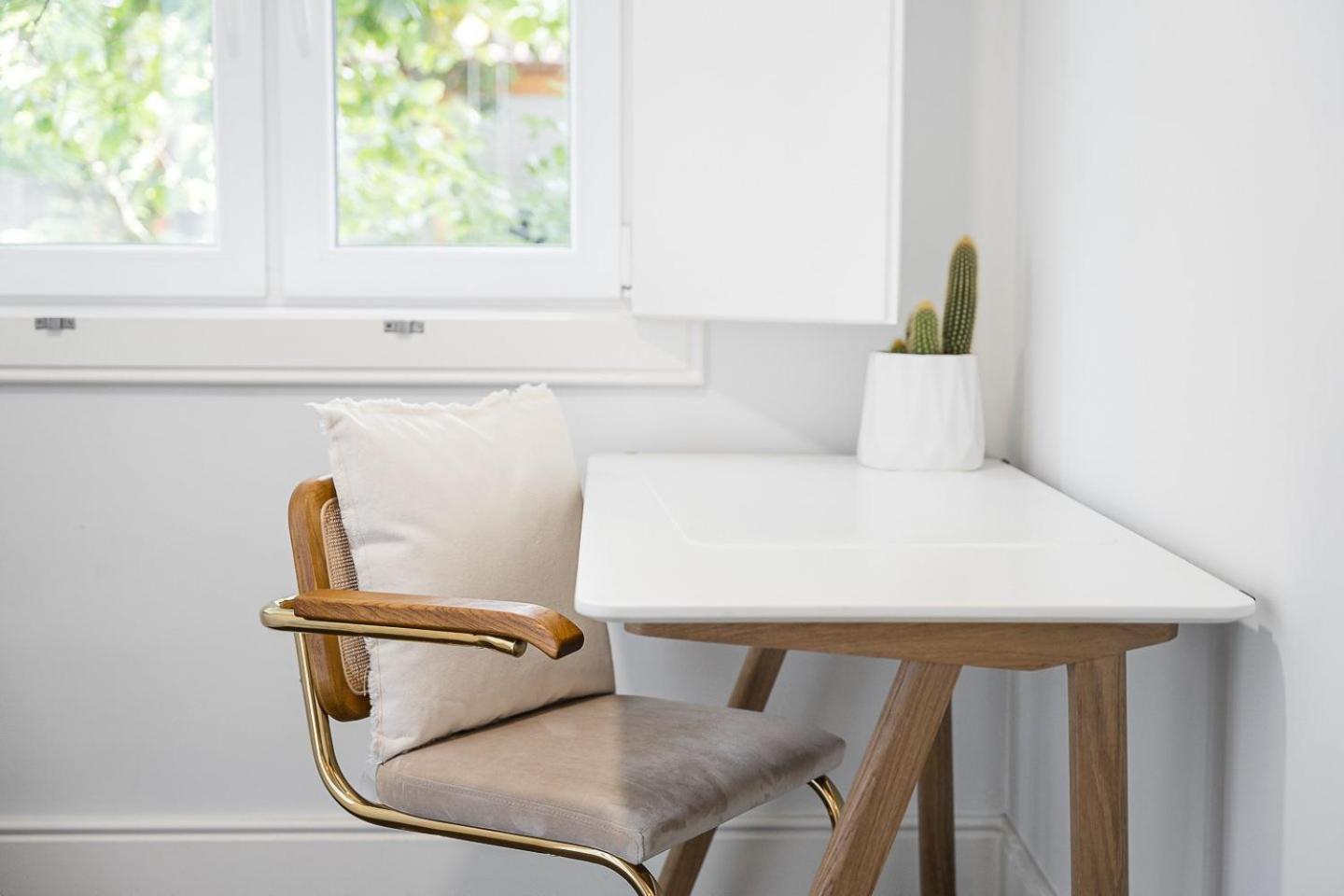 Guestready - The Perfect Haven Near St. Catarina Porto Exterior foto