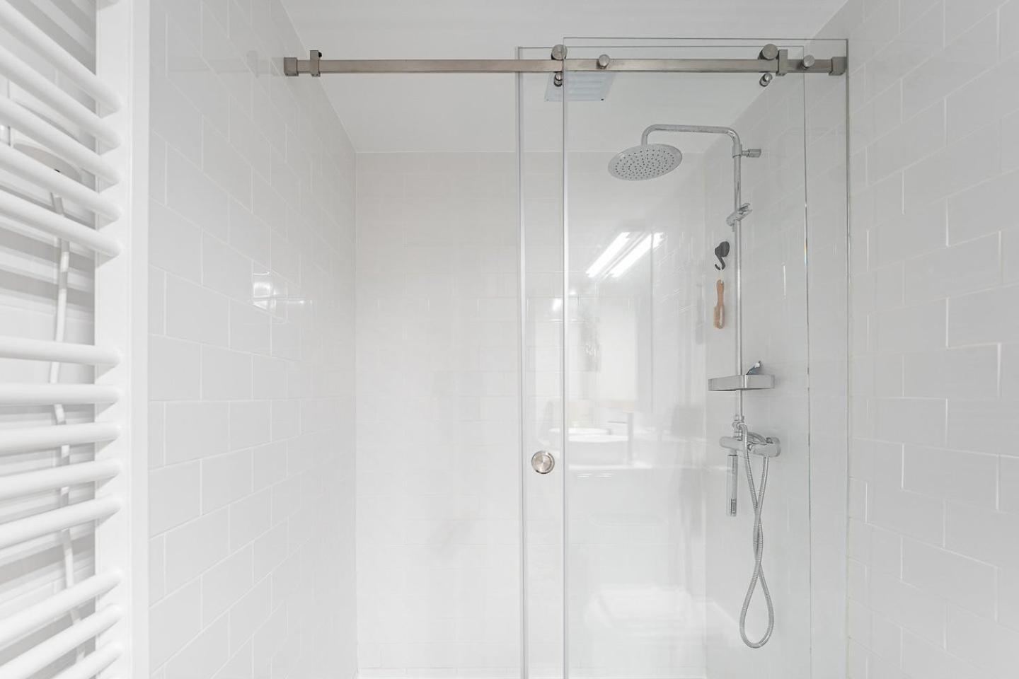 Guestready - The Perfect Haven Near St. Catarina Porto Exterior foto