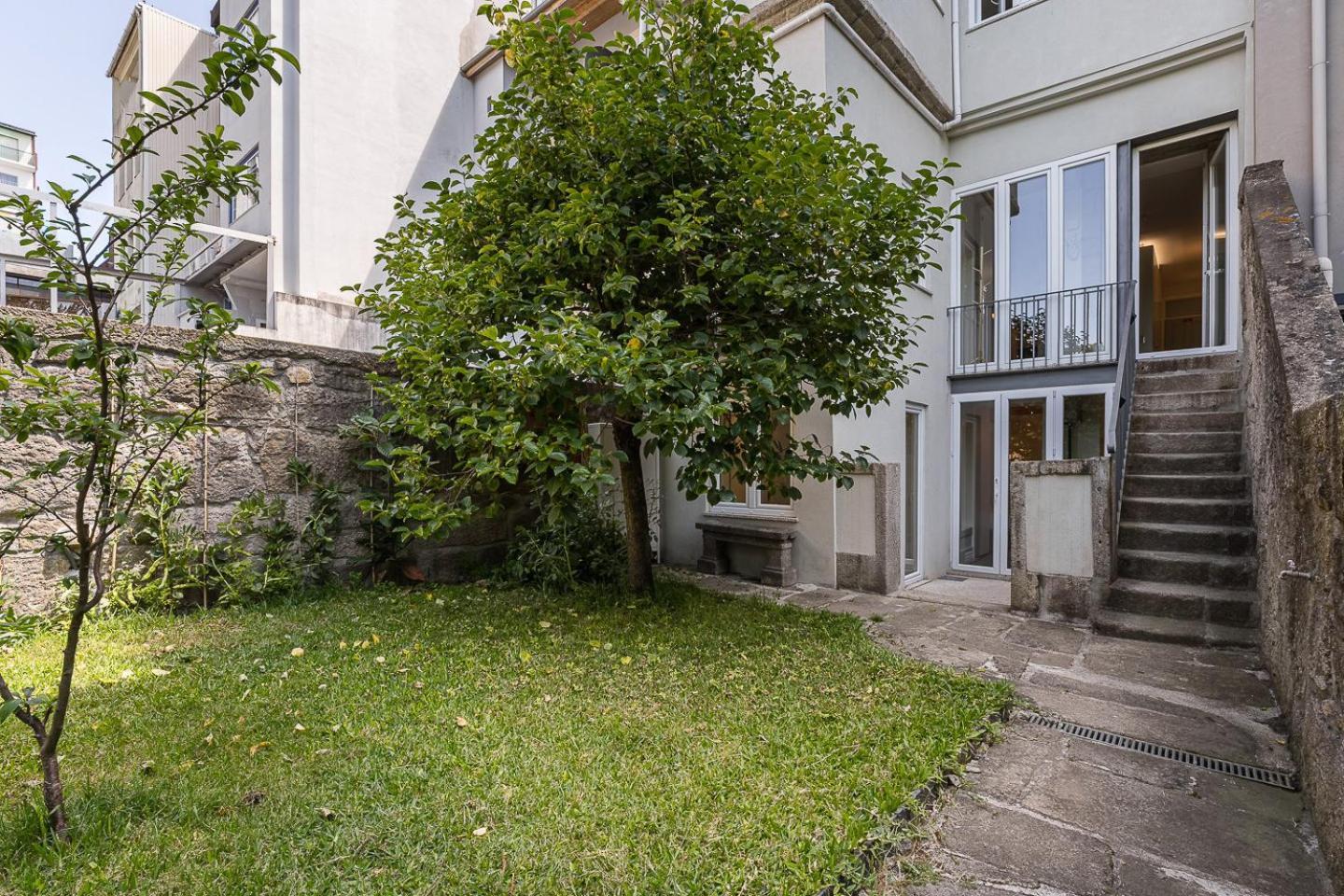 Guestready - The Perfect Haven Near St. Catarina Porto Exterior foto