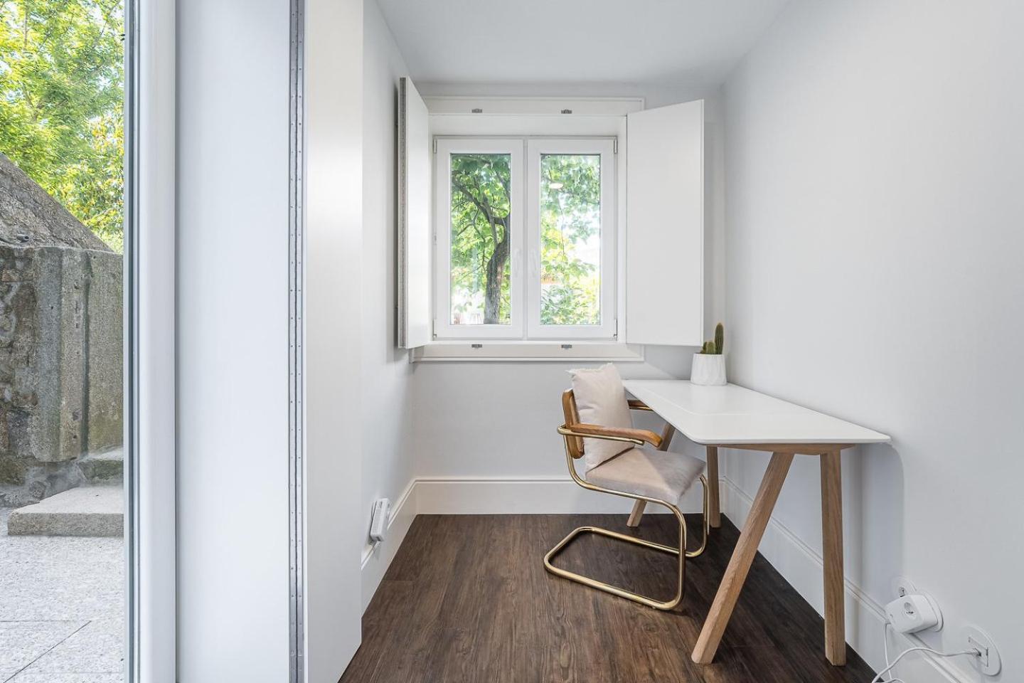 Guestready - The Perfect Haven Near St. Catarina Porto Exterior foto