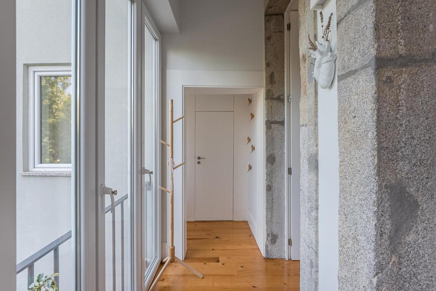 Guestready - The Perfect Haven Near St. Catarina Porto Exterior foto
