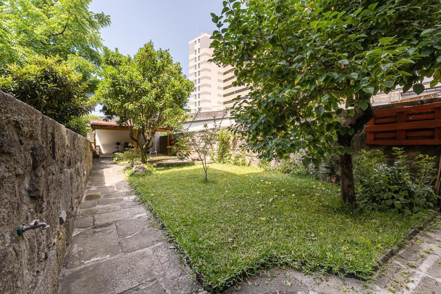 Guestready - The Perfect Haven Near St. Catarina Porto Exterior foto