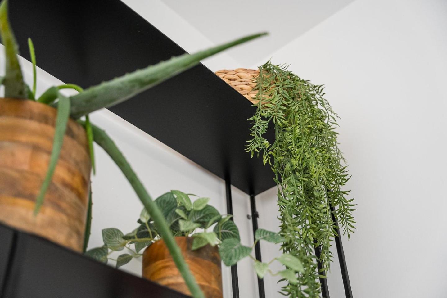Guestready - The Perfect Haven Near St. Catarina Porto Exterior foto