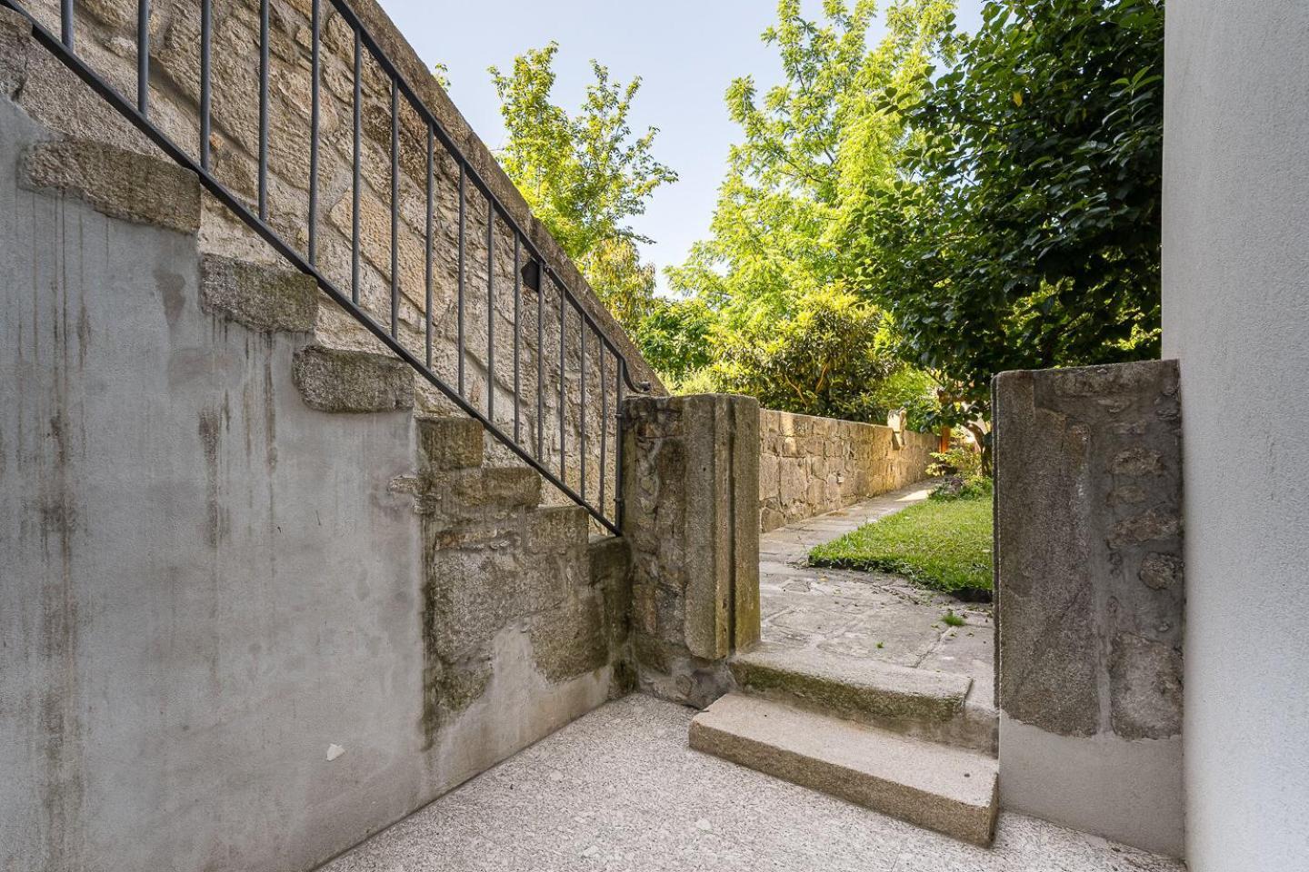Guestready - The Perfect Haven Near St. Catarina Porto Exterior foto