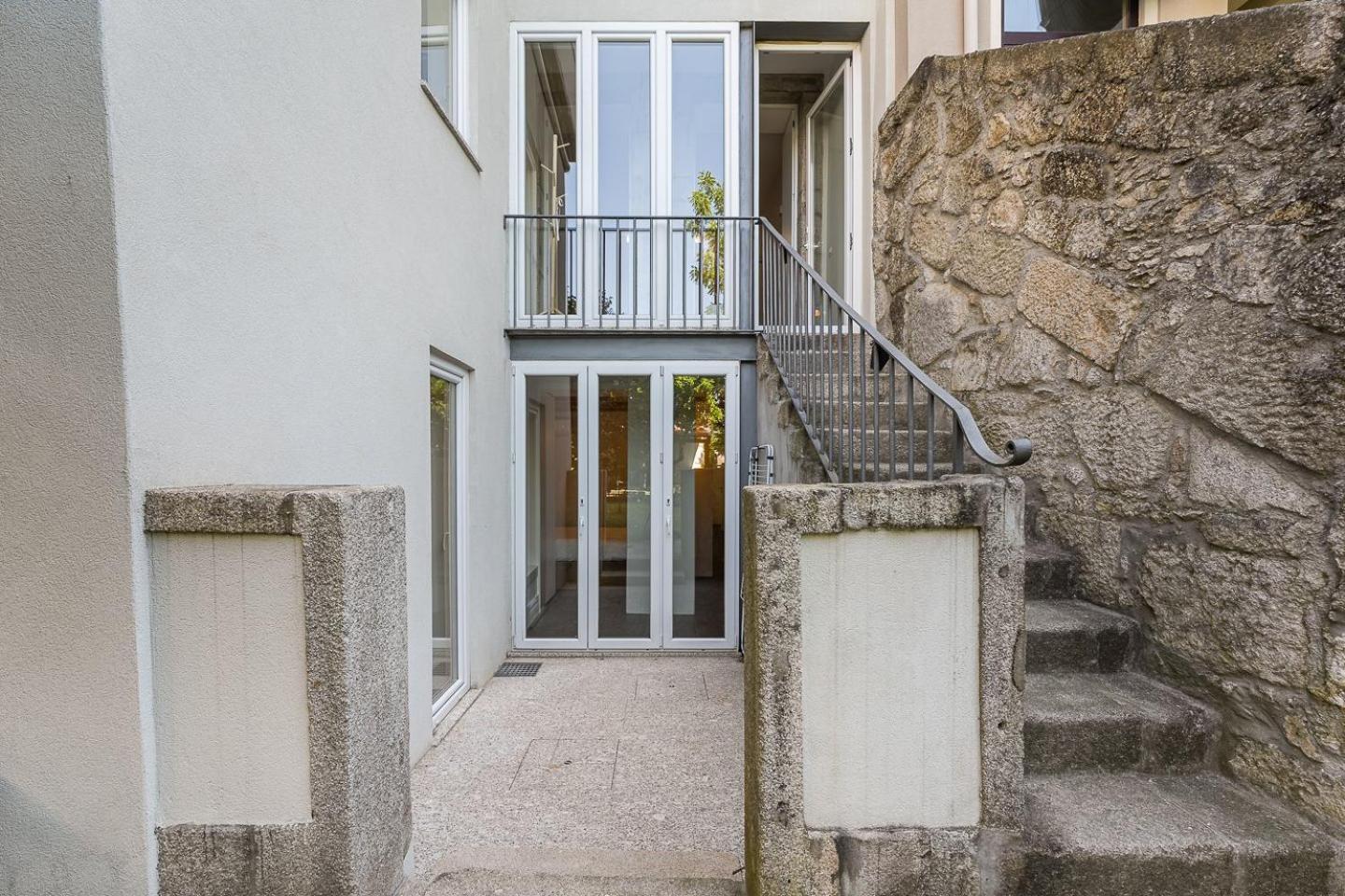 Guestready - The Perfect Haven Near St. Catarina Porto Exterior foto